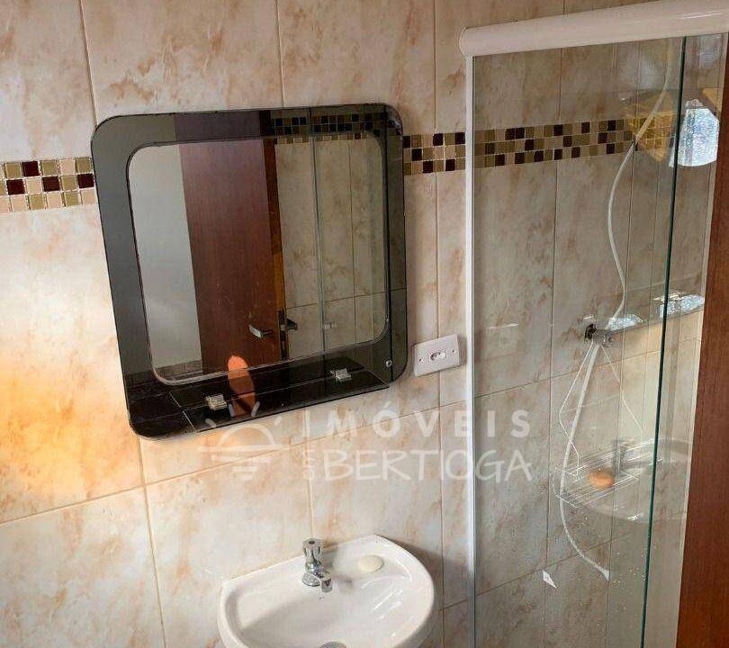 Casa-venda-Bertioga-Jardim-Indaia-CA0163S-imobiliaria-bertioga-2025-10-17_23-43-23_foto_sn-24