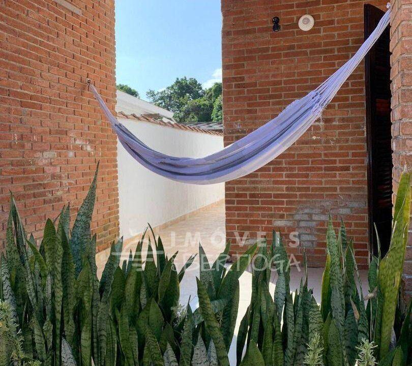 Casa-venda-Bertioga-Jardim-Indaia-CA0163S-imobiliaria-bertioga-2025-10-17_23-43-23_foto_sn-25