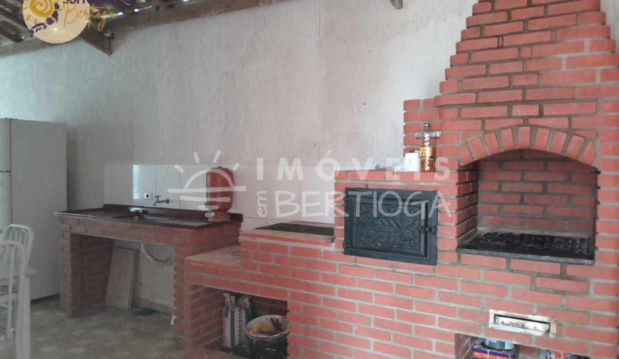 Casa-venda-Bertioga-Jardim-Indaia-CA0163S-imobiliaria-bertioga-2025-10-17_23-43-23_foto_sn-26