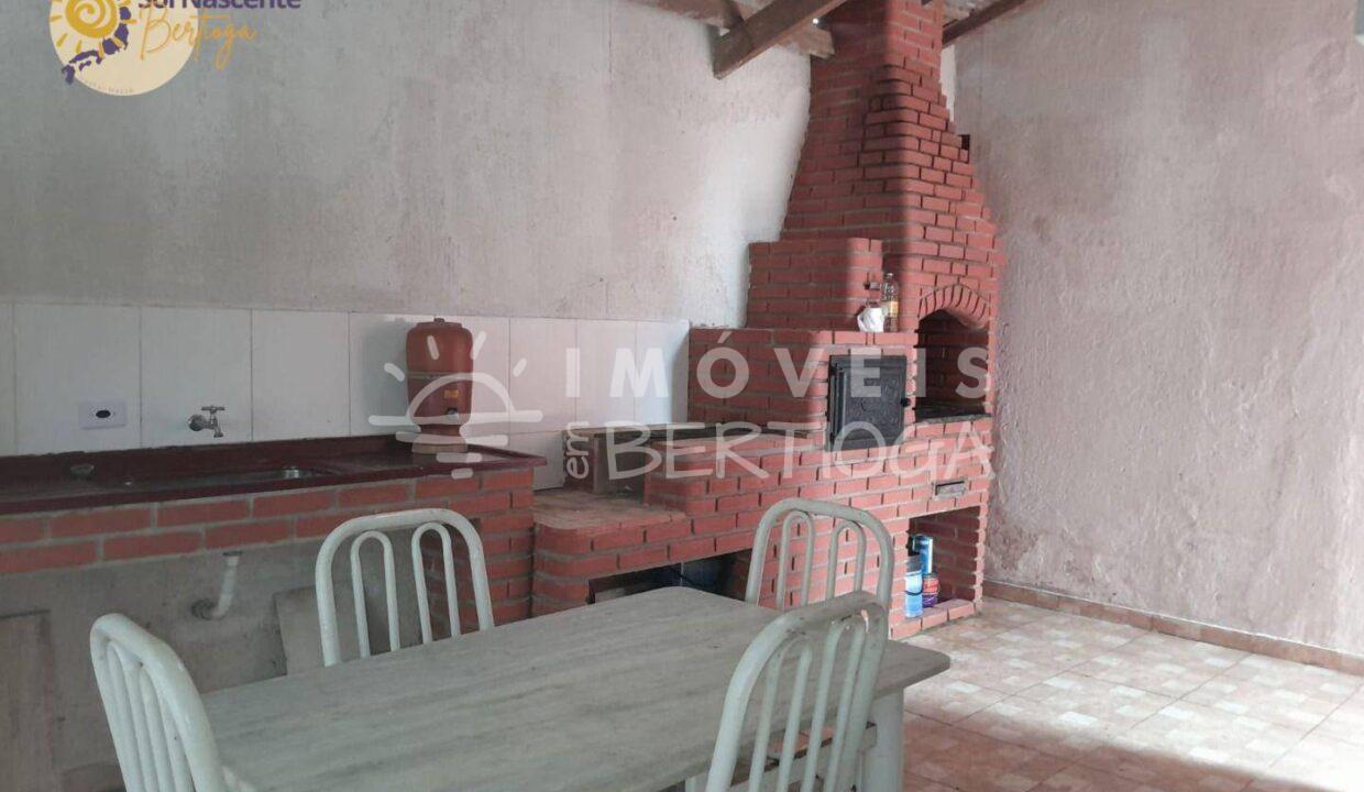 Casa-venda-Bertioga-Jardim-Indaia-CA0163S-imobiliaria-bertioga-2025-10-17_23-43-23_foto_sn-27