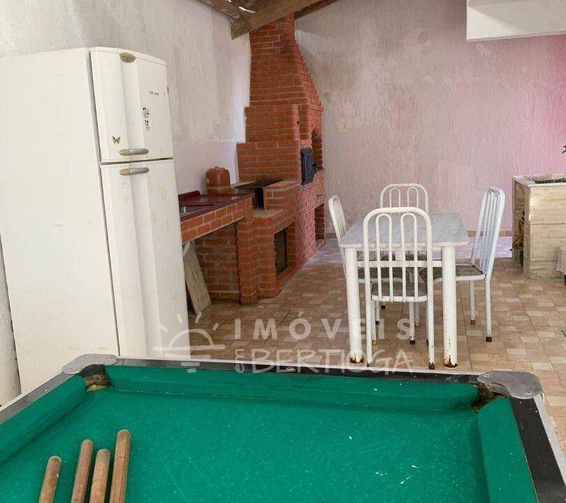 Casa-venda-Bertioga-Jardim-Indaia-CA0163S-imobiliaria-bertioga-2025-10-17_23-43-23_foto_sn-29