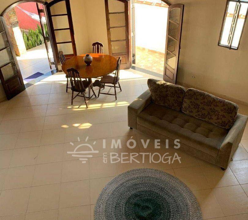 Casa-venda-Bertioga-Jardim-Indaia-CA0163S-imobiliaria-bertioga-2025-10-17_23-43-23_foto_sn-3