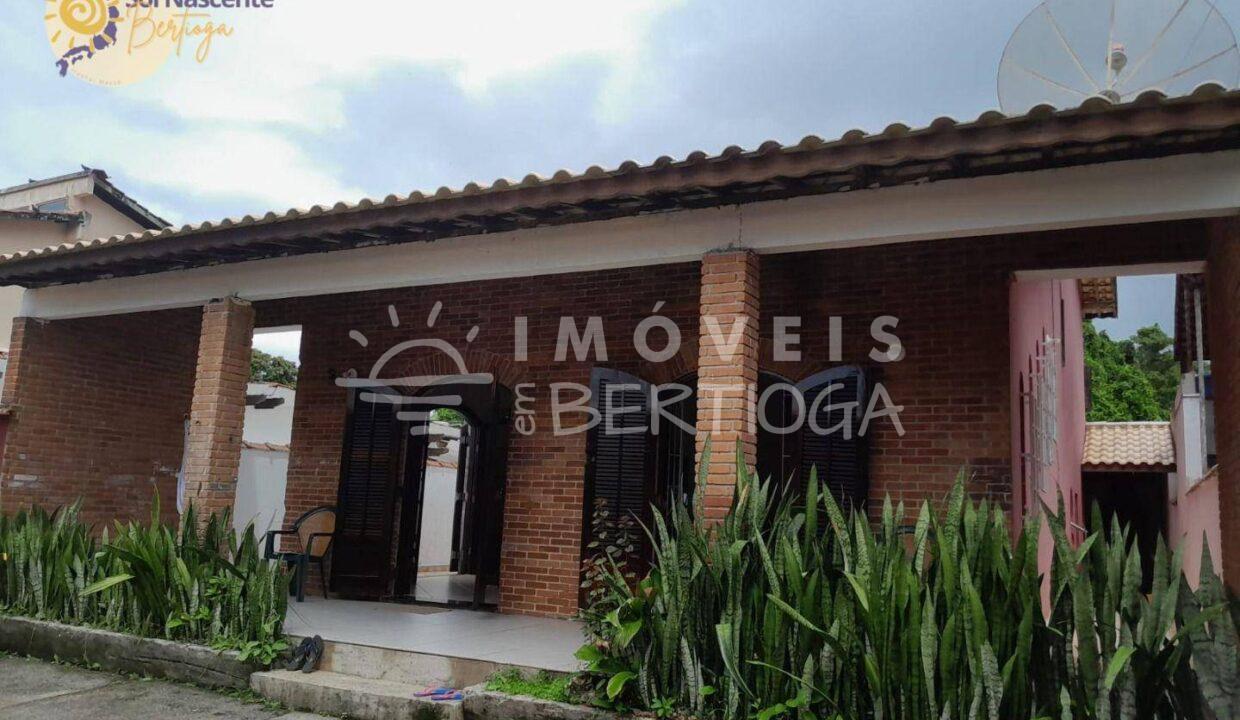 Casa-venda-Bertioga-Jardim-Indaia-CA0163S-imobiliaria-bertioga-2025-10-17_23-43-23_foto_sn-30