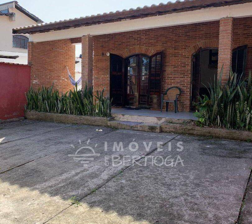 Casa-venda-Bertioga-Jardim-Indaia-CA0163S-imobiliaria-bertioga-2025-10-17_23-43-23_foto_sn-31