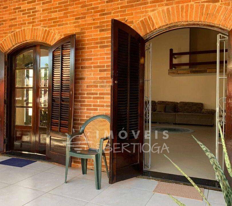 Casa-venda-Bertioga-Jardim-Indaia-CA0163S-imobiliaria-bertioga-2025-10-17_23-43-23_foto_sn-32
