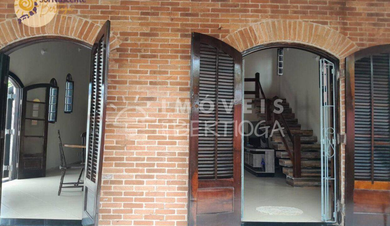 Casa-venda-Bertioga-Jardim-Indaia-CA0163S-imobiliaria-bertioga-2025-10-17_23-43-23_foto_sn-33