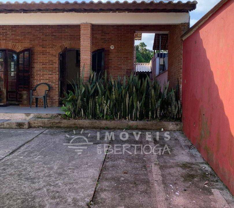 Casa-venda-Bertioga-Jardim-Indaia-CA0163S-imobiliaria-bertioga-2025-10-17_23-43-23_foto_sn-34