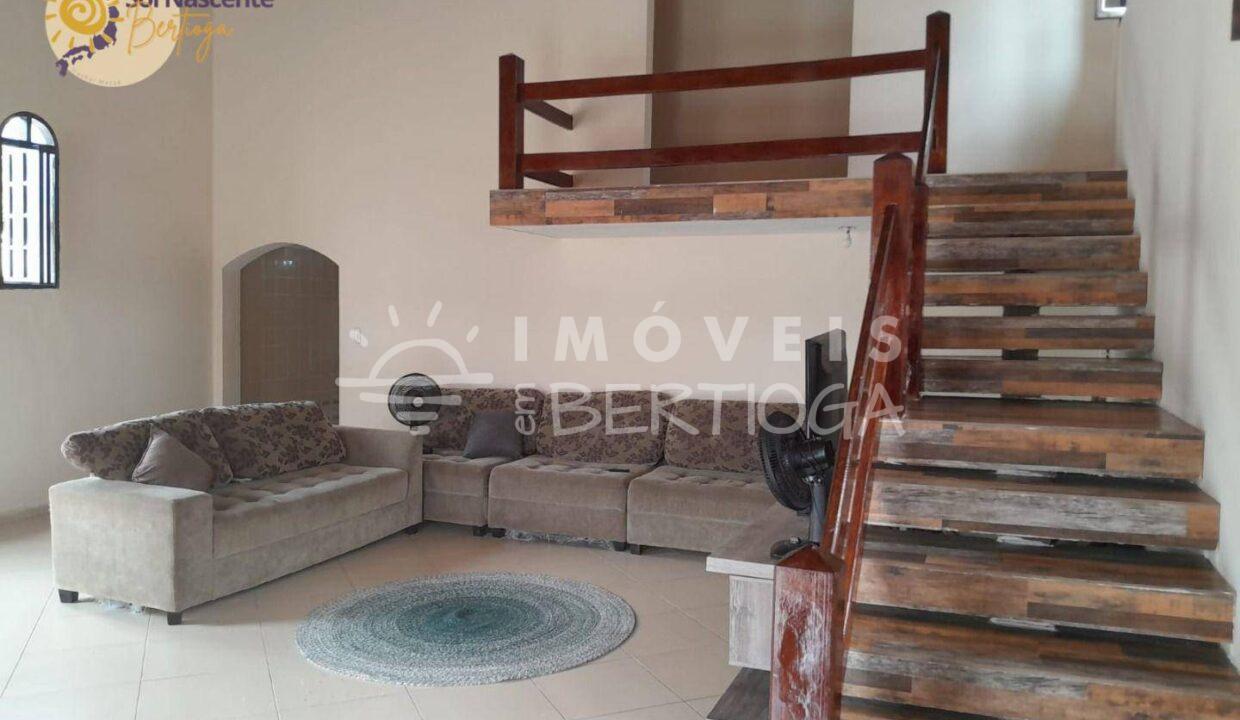 Casa-venda-Bertioga-Jardim-Indaia-CA0163S-imobiliaria-bertioga-2025-10-17_23-43-23_foto_sn-4