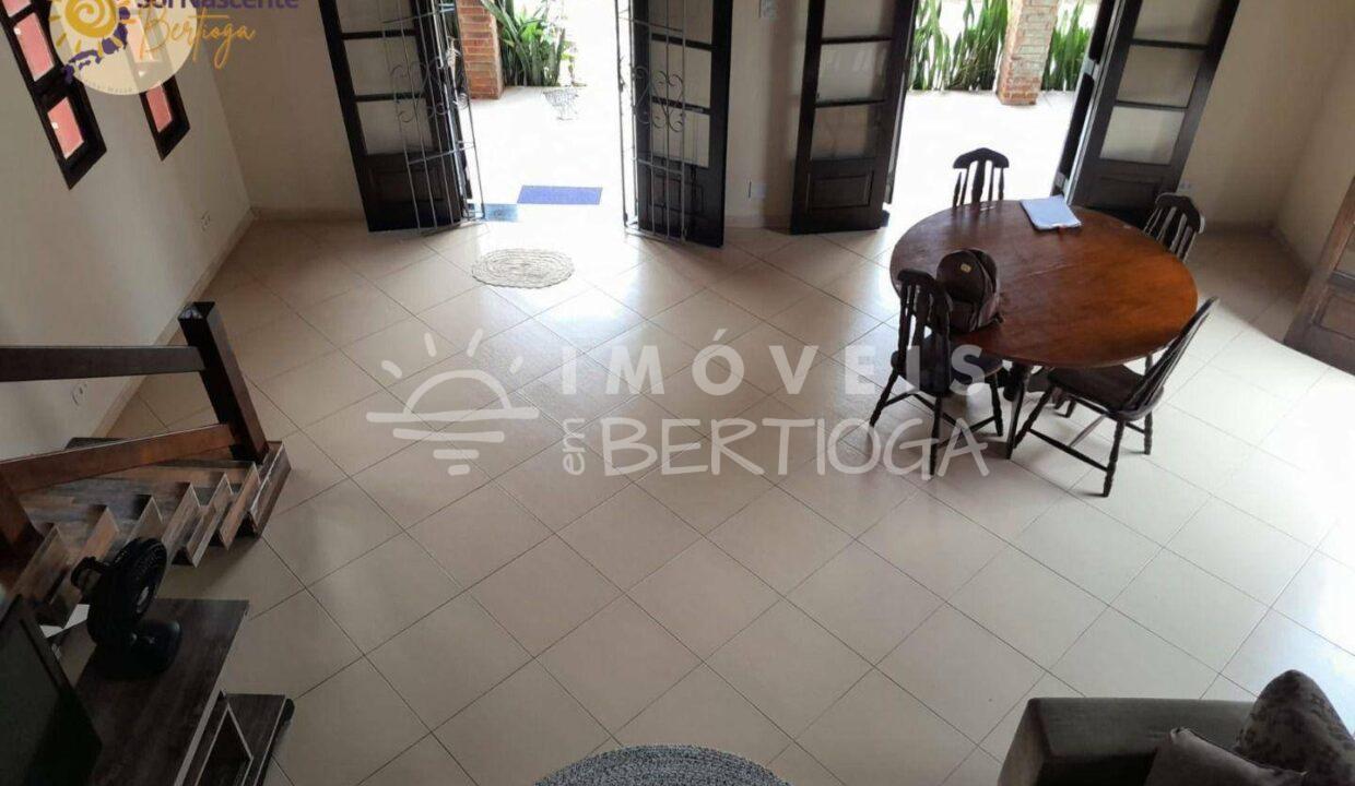 Casa-venda-Bertioga-Jardim-Indaia-CA0163S-imobiliaria-bertioga-2025-10-17_23-43-23_foto_sn-5