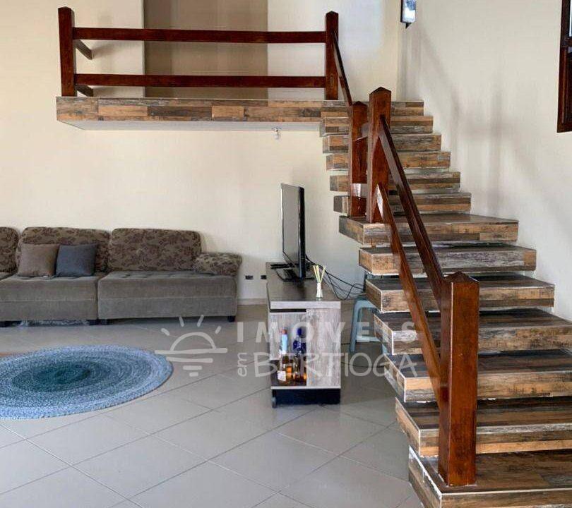 Casa-venda-Bertioga-Jardim-Indaia-CA0163S-imobiliaria-bertioga-2025-10-17_23-43-23_foto_sn-7