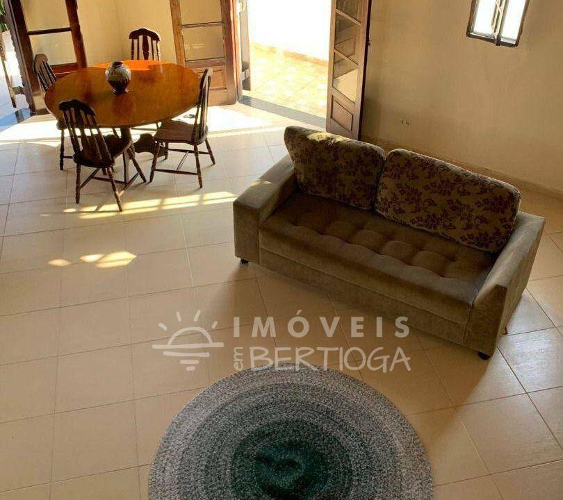 Casa-venda-Bertioga-Jardim-Indaia-CA0163S-imobiliaria-bertioga-2025-10-17_23-43-23_foto_sn-8