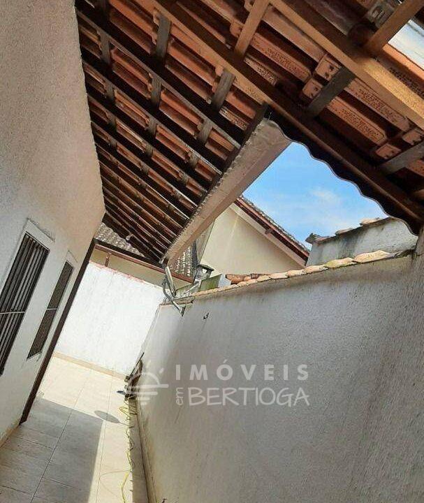Casa-venda-Bertioga-Jardim-Indaia-CA0195S-imobiliaria-bertioga-2025-10-17_22-27-30_foto_sn-1