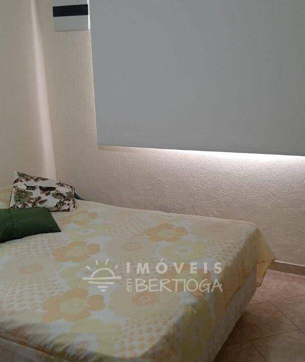 Casa-venda-Bertioga-Jardim-Indaia-CA0195S-imobiliaria-bertioga-2025-10-17_22-27-30_foto_sn-10