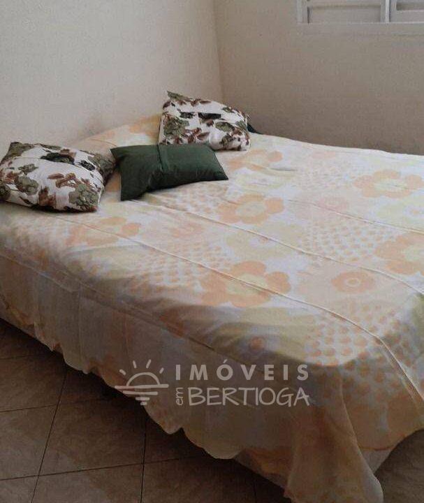 Casa-venda-Bertioga-Jardim-Indaia-CA0195S-imobiliaria-bertioga-2025-10-17_22-27-30_foto_sn-12