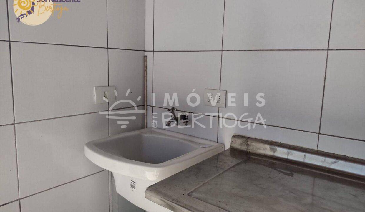 Casa-venda-Bertioga-Jardim-Indaia-CA0195S-imobiliaria-bertioga-2025-10-17_22-27-30_foto_sn-14
