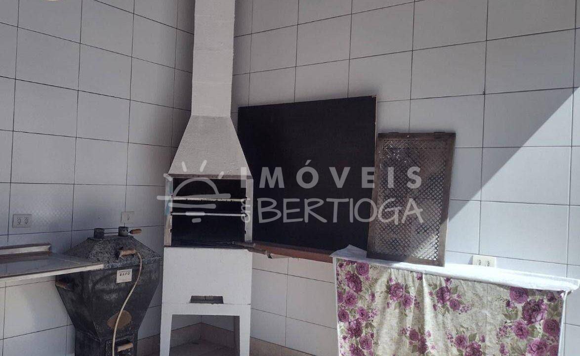 Casa-venda-Bertioga-Jardim-Indaia-CA0195S-imobiliaria-bertioga-2025-10-17_22-27-30_foto_sn-15