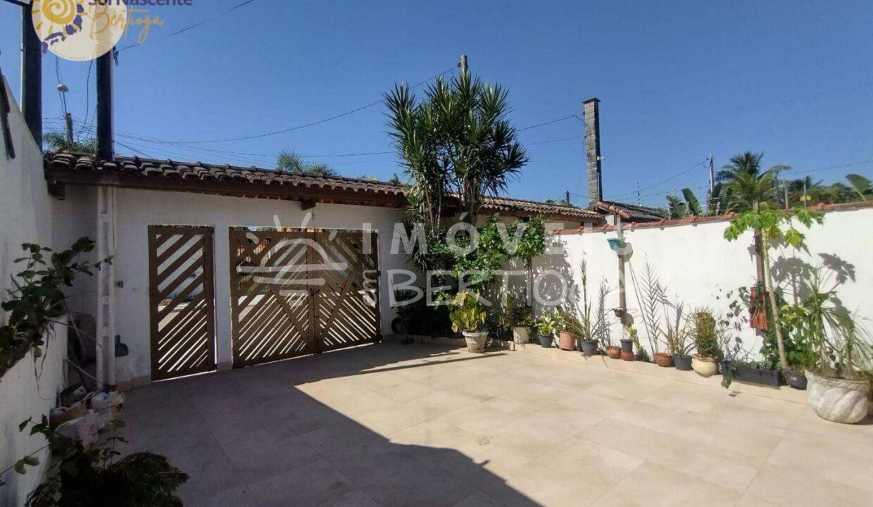 Casa-venda-Bertioga-Jardim-Indaia-CA0195S-imobiliaria-bertioga-2025-10-17_22-27-30_foto_sn-16