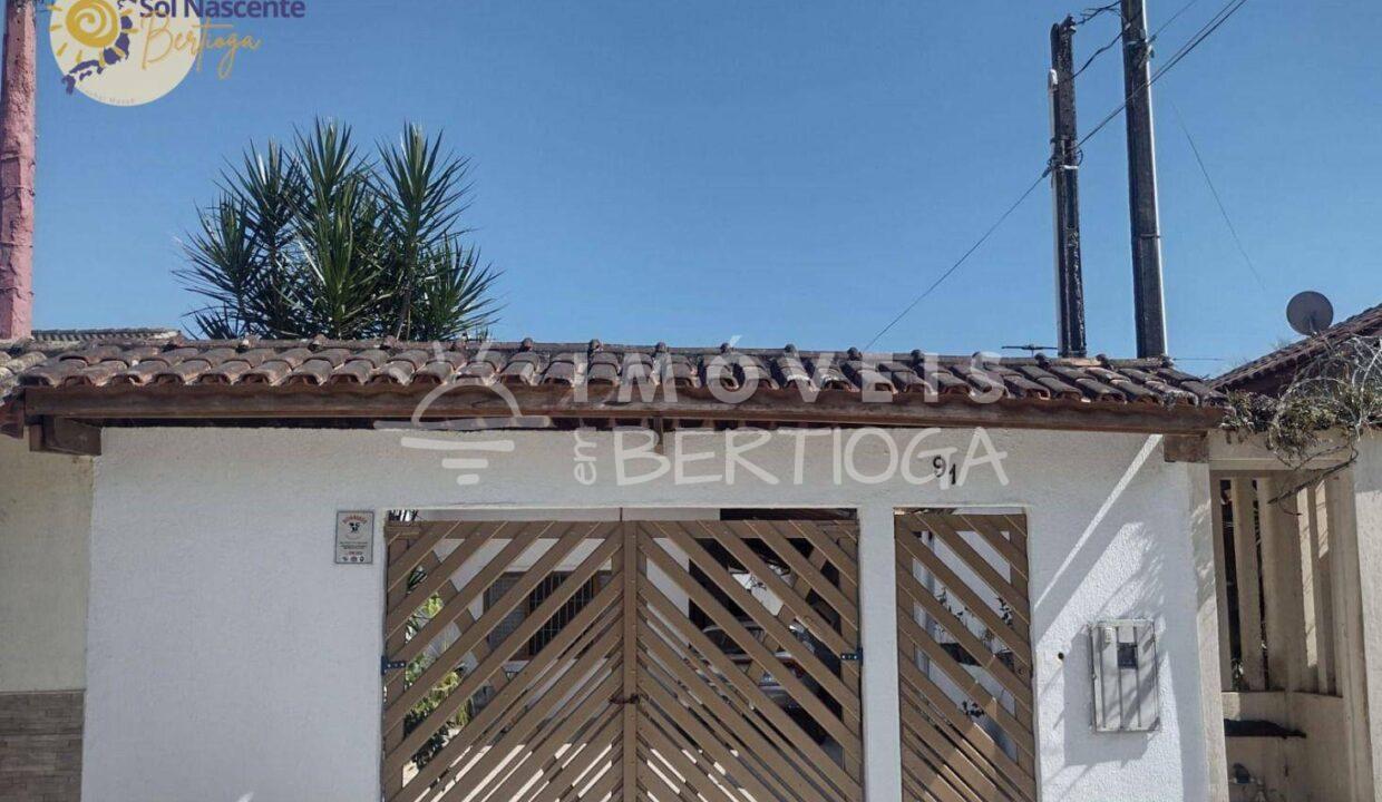 Casa-venda-Bertioga-Jardim-Indaia-CA0195S-imobiliaria-bertioga-2025-10-17_22-27-30_foto_sn-19