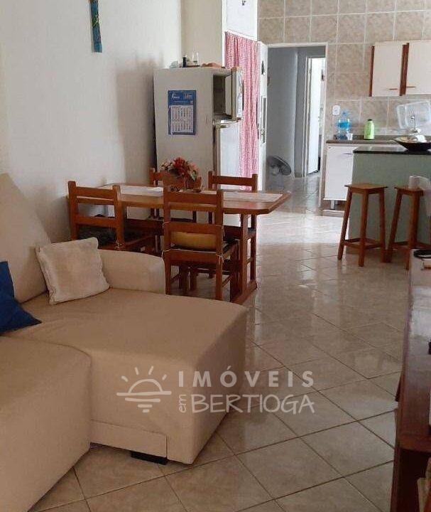Casa-venda-Bertioga-Jardim-Indaia-CA0195S-imobiliaria-bertioga-2025-10-17_22-27-30_foto_sn-2