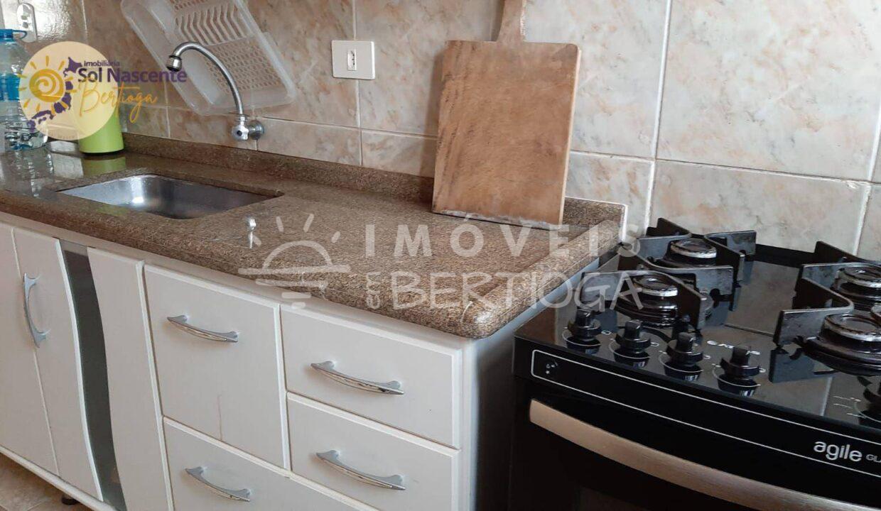 Casa-venda-Bertioga-Jardim-Indaia-CA0195S-imobiliaria-bertioga-2025-10-17_22-27-30_foto_sn-4