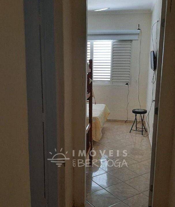Casa-venda-Bertioga-Jardim-Indaia-CA0195S-imobiliaria-bertioga-2025-10-17_22-27-30_foto_sn-5