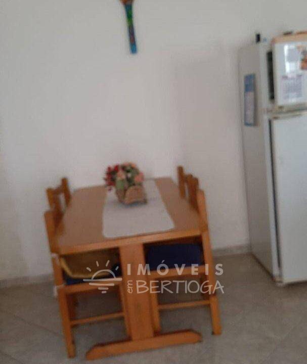 Casa-venda-Bertioga-Jardim-Indaia-CA0195S-imobiliaria-bertioga-2025-10-17_22-27-30_foto_sn-6