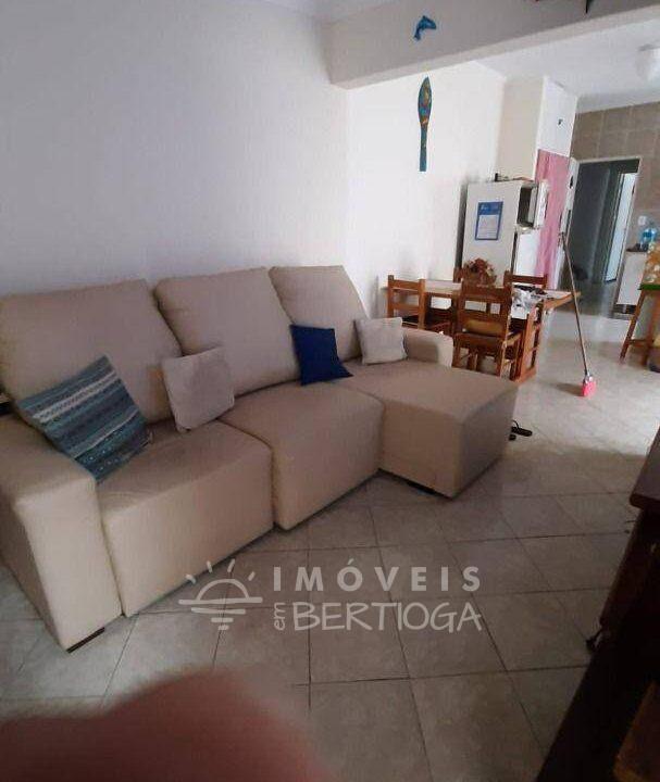 Casa-venda-Bertioga-Jardim-Indaia-CA0195S-imobiliaria-bertioga-2025-10-17_22-27-30_foto_sn-7