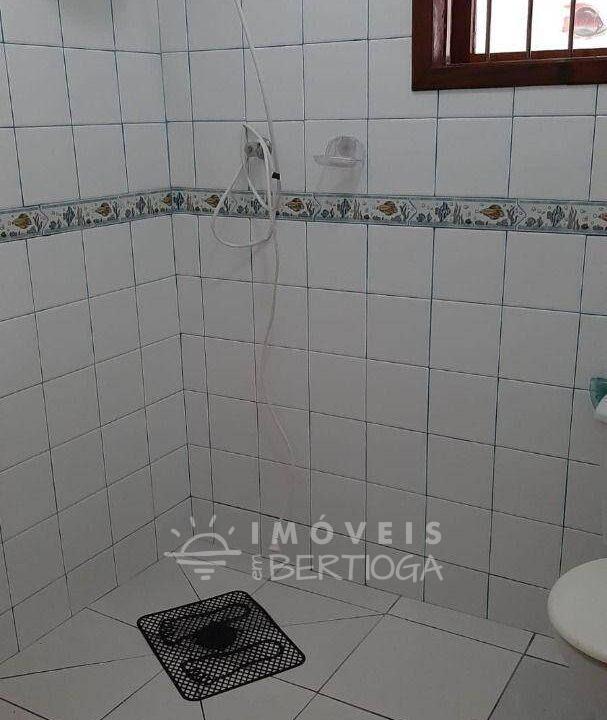 Casa-venda-Bertioga-Jardim-Indaia-CA0195S-imobiliaria-bertioga-2025-10-17_22-27-30_foto_sn-8