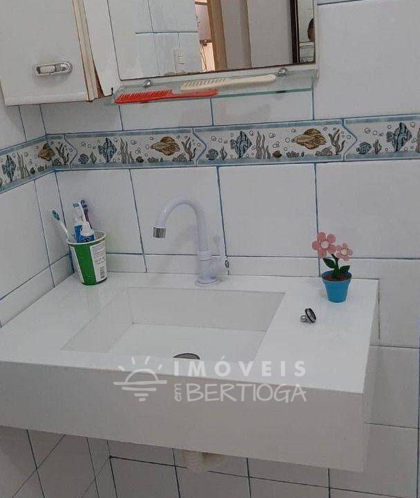 Casa-venda-Bertioga-Jardim-Indaia-CA0195S-imobiliaria-bertioga-2025-10-17_22-27-30_foto_sn-9