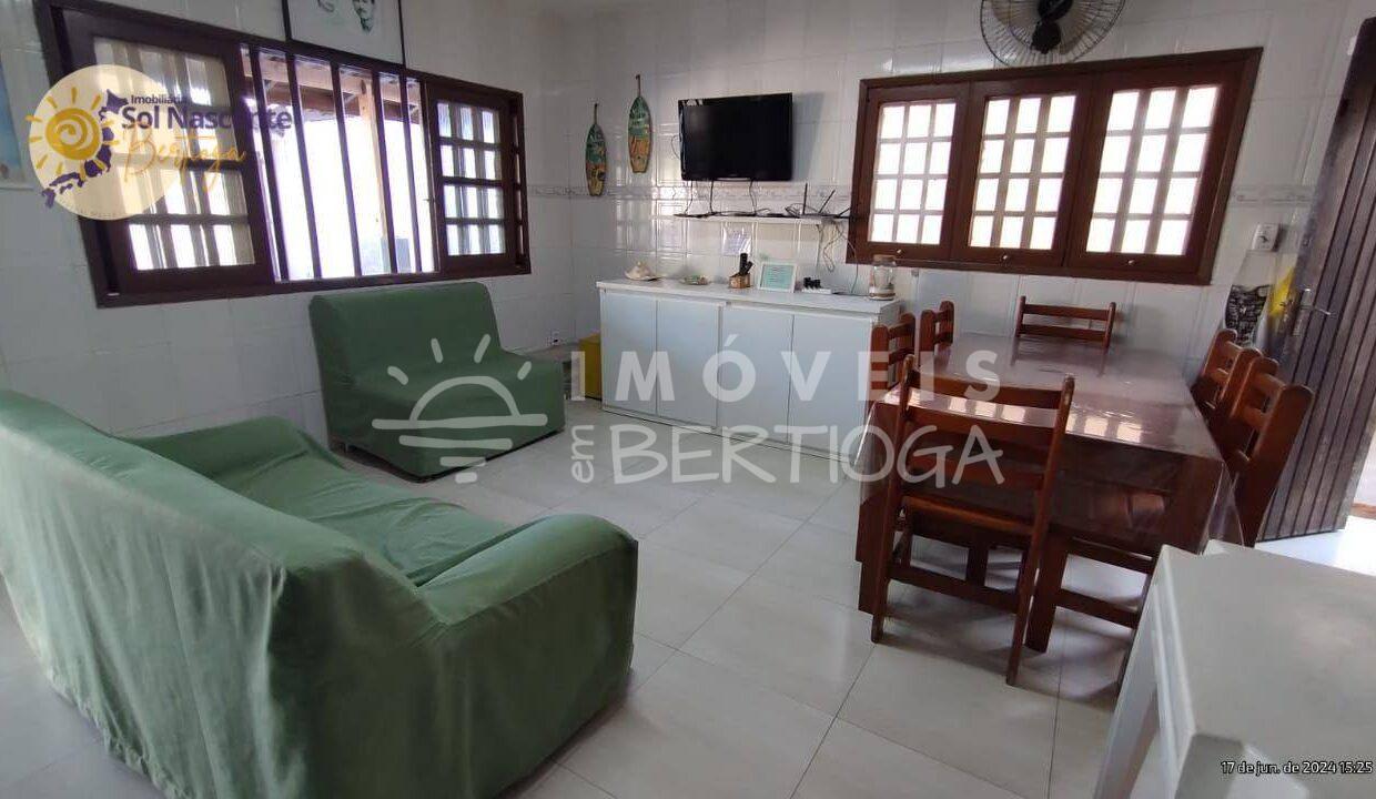 Casa-venda-Bertioga-Jardim-Indaia-CA0202S-imobiliaria-bertioga-2025-10-17_22-05-06_foto_sn-1