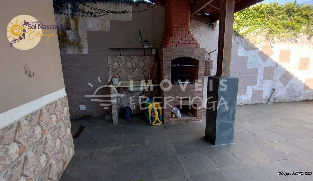 Casa-venda-Bertioga-Jardim-Indaia-CA0202S-imobiliaria-bertioga-2025-10-17_22-05-06_foto_sn-10
