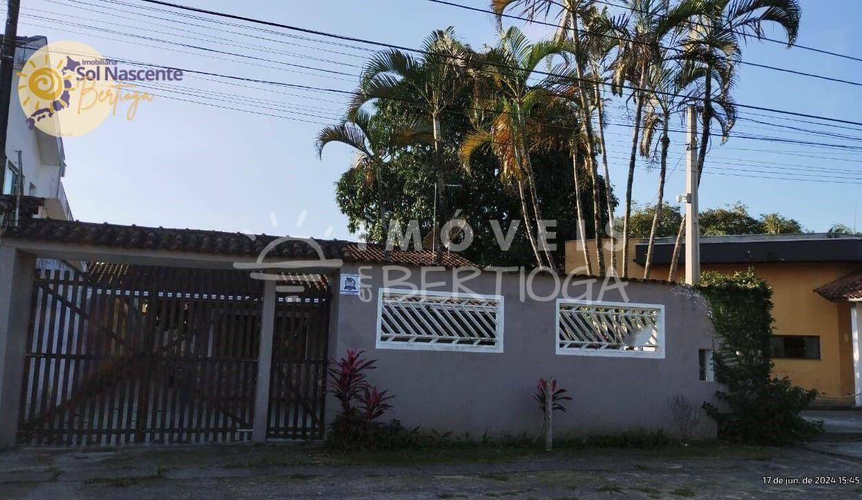 Casa-venda-Bertioga-Jardim-Indaia-CA0202S-imobiliaria-bertioga-2025-10-17_22-05-06_foto_sn-11