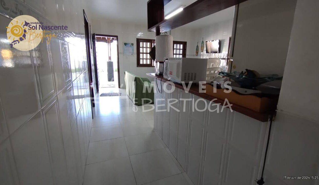 Casa-venda-Bertioga-Jardim-Indaia-CA0202S-imobiliaria-bertioga-2025-10-17_22-05-06_foto_sn-12