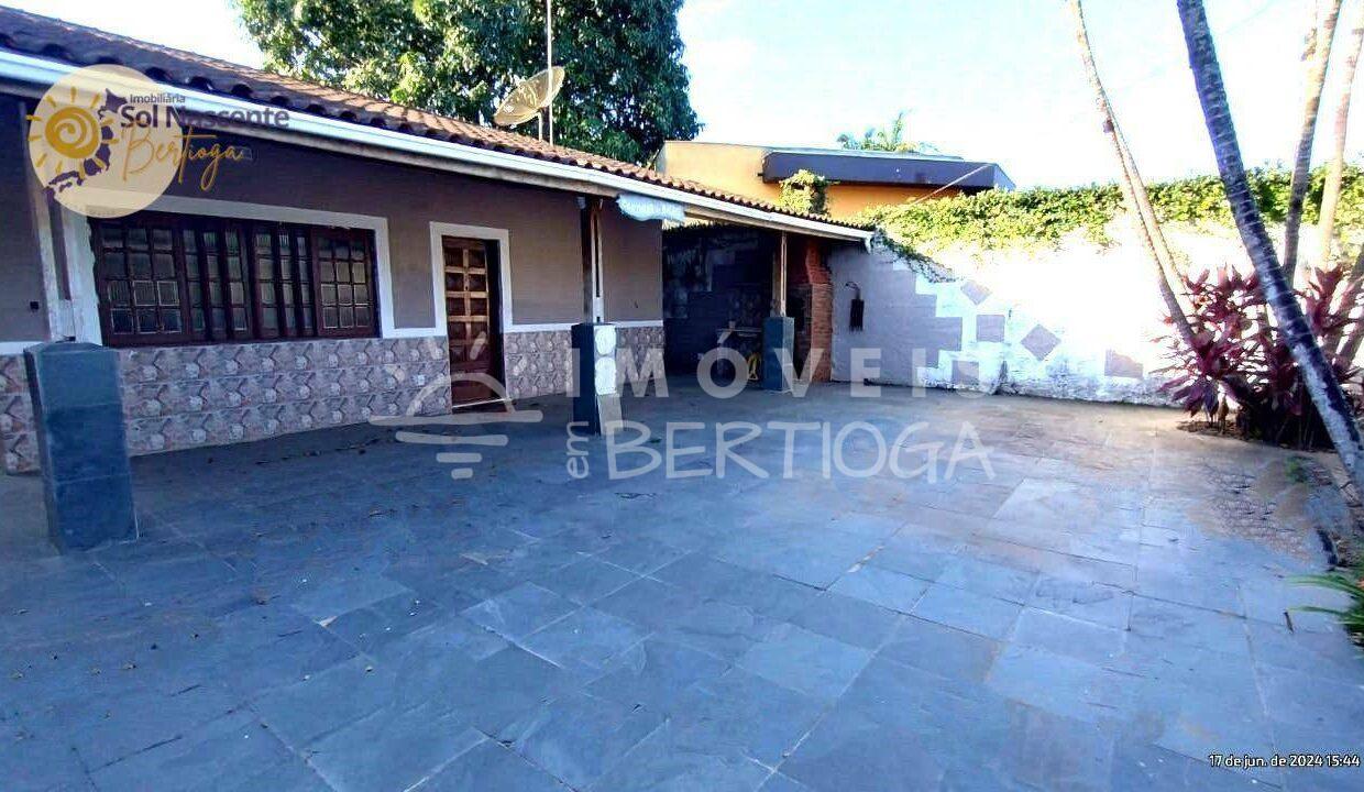 Casa-venda-Bertioga-Jardim-Indaia-CA0202S-imobiliaria-bertioga-2025-10-17_22-05-06_foto_sn