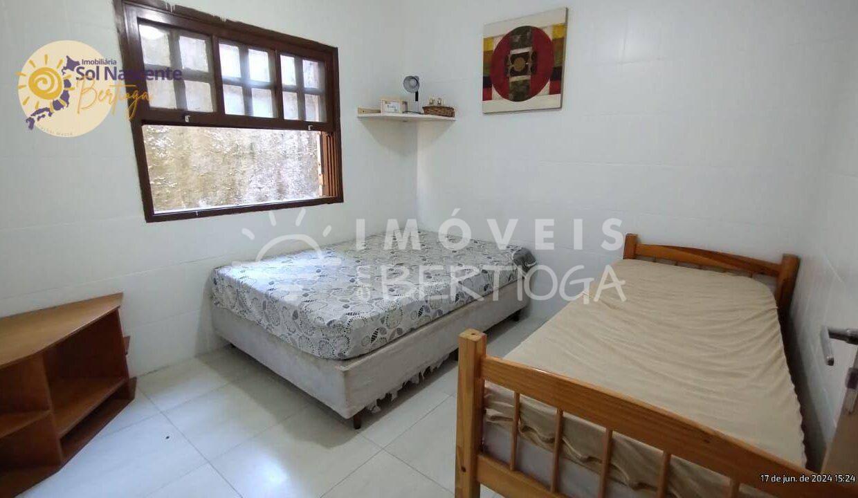 Casa-venda-Bertioga-Jardim-Indaia-CA0202S-imobiliaria-bertioga-2025-10-17_22-05-06_foto_sn-13