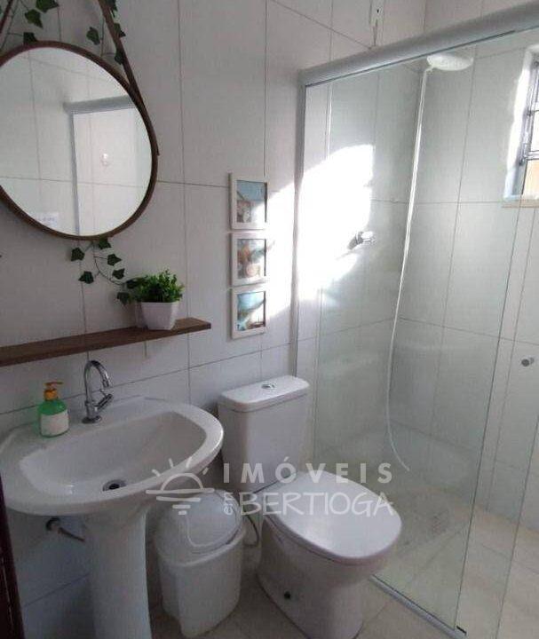 Casa-venda-Bertioga-Jardim-Indaia-CA0202S-imobiliaria-bertioga-2025-10-17_22-05-06_foto_sn-14