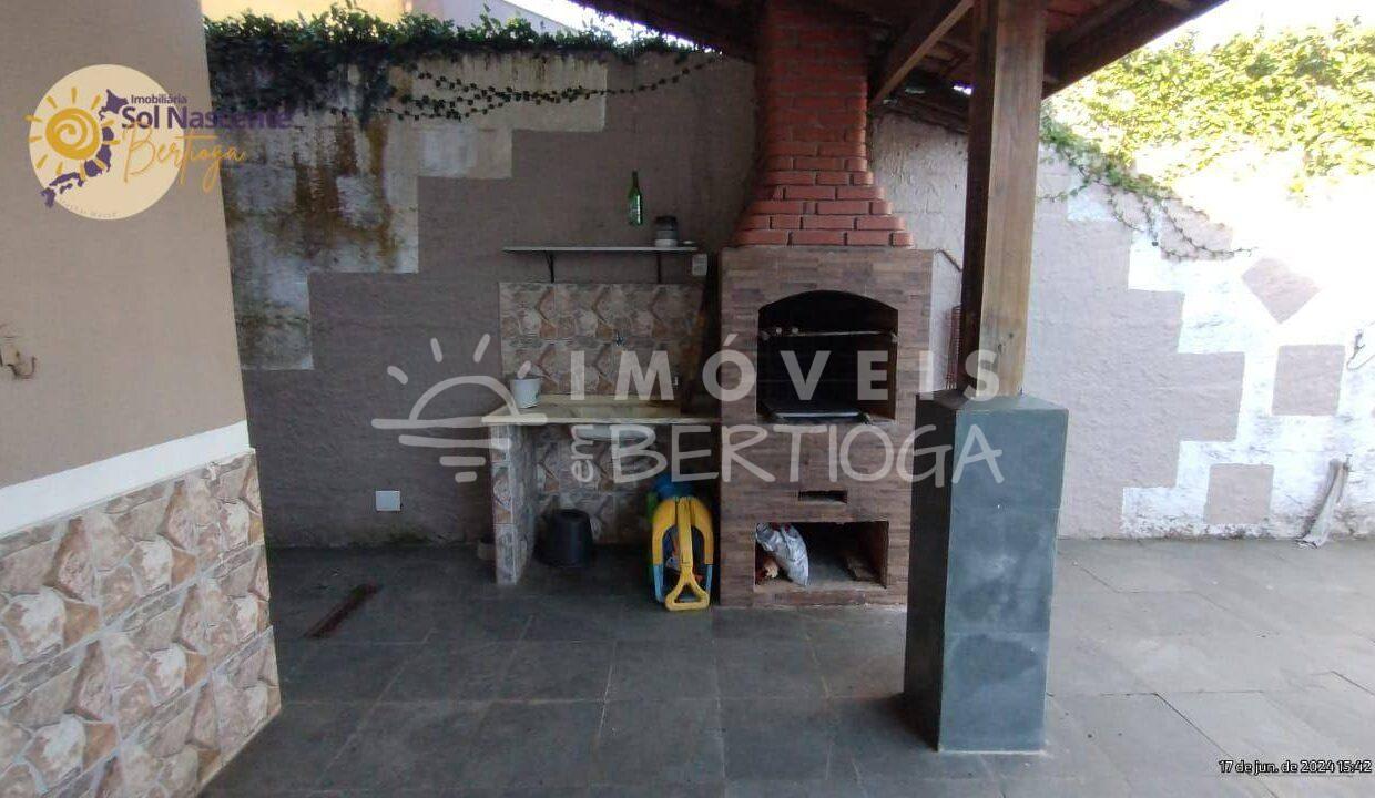 Casa-venda-Bertioga-Jardim-Indaia-CA0202S-imobiliaria-bertioga-2025-10-17_22-05-06_foto_sn-15