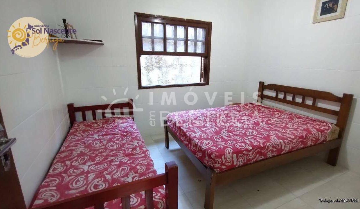 Casa-venda-Bertioga-Jardim-Indaia-CA0202S-imobiliaria-bertioga-2025-10-17_22-05-06_foto_sn-16