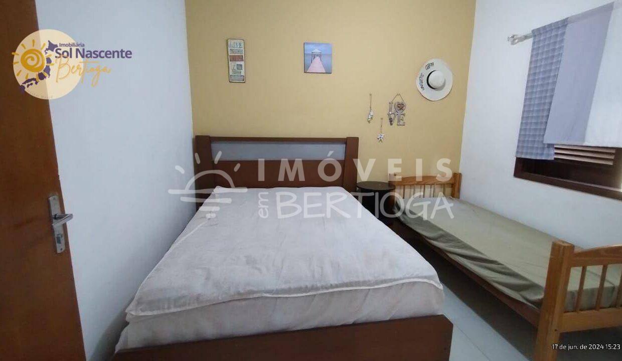 Casa-venda-Bertioga-Jardim-Indaia-CA0202S-imobiliaria-bertioga-2025-10-17_22-05-06_foto_sn-17