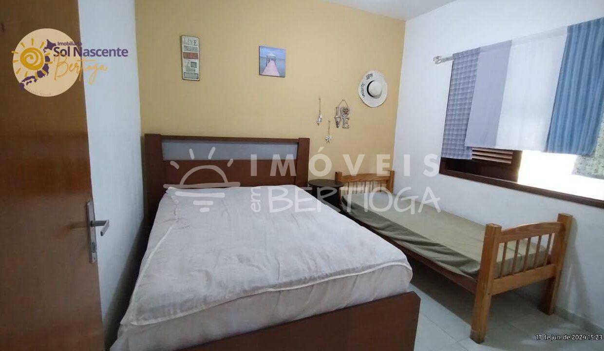 Casa-venda-Bertioga-Jardim-Indaia-CA0202S-imobiliaria-bertioga-2025-10-17_22-05-06_foto_sn-18