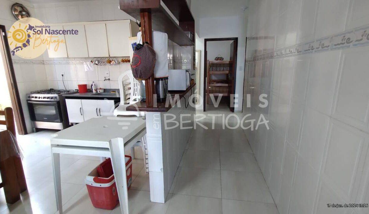 Casa-venda-Bertioga-Jardim-Indaia-CA0202S-imobiliaria-bertioga-2025-10-17_22-05-06_foto_sn-19