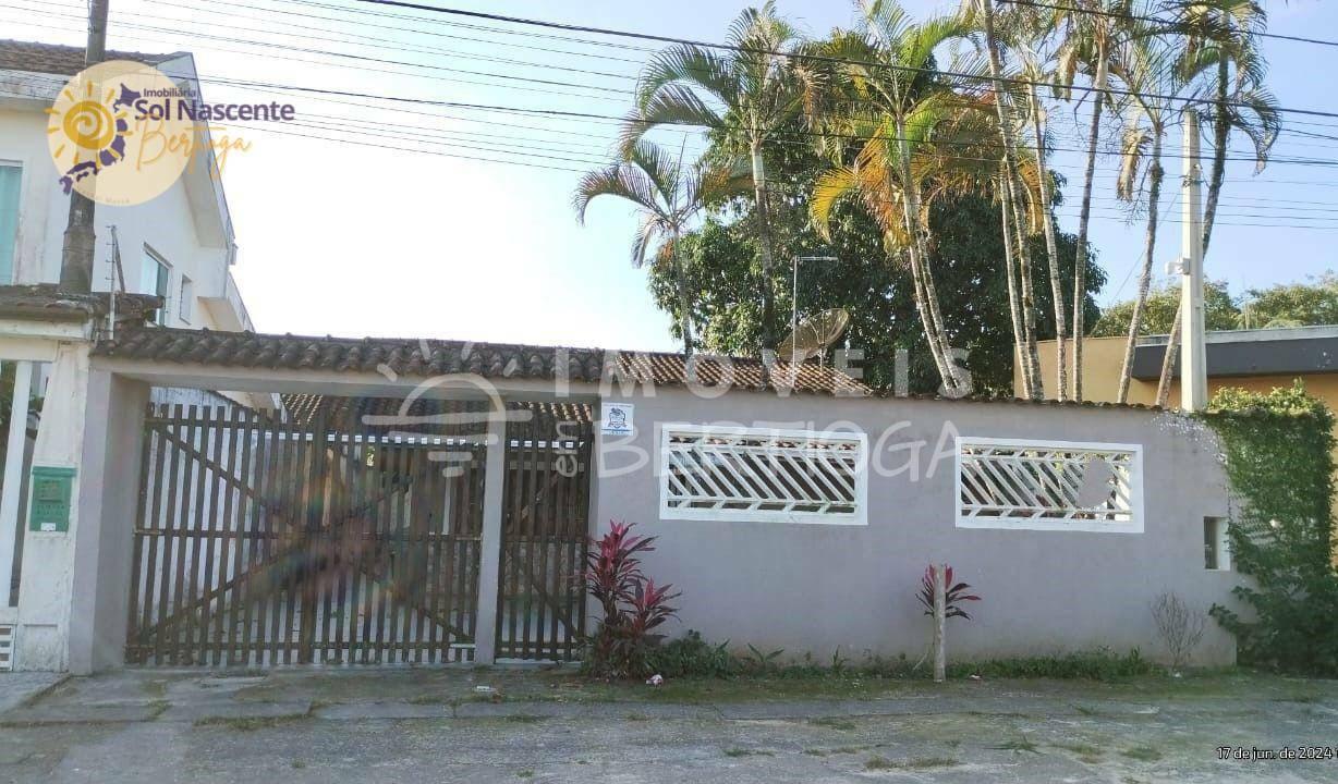 Casa-venda-Bertioga-Jardim-Indaia-CA0202S-imobiliaria-bertioga-2025-10-17_22-05-06_foto_sn-2