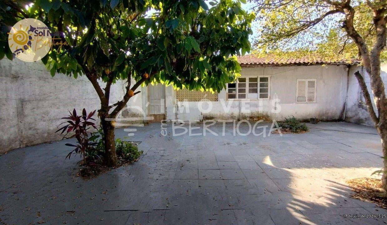 Casa-venda-Bertioga-Jardim-Indaia-CA0202S-imobiliaria-bertioga-2025-10-17_22-05-06_foto_sn-20