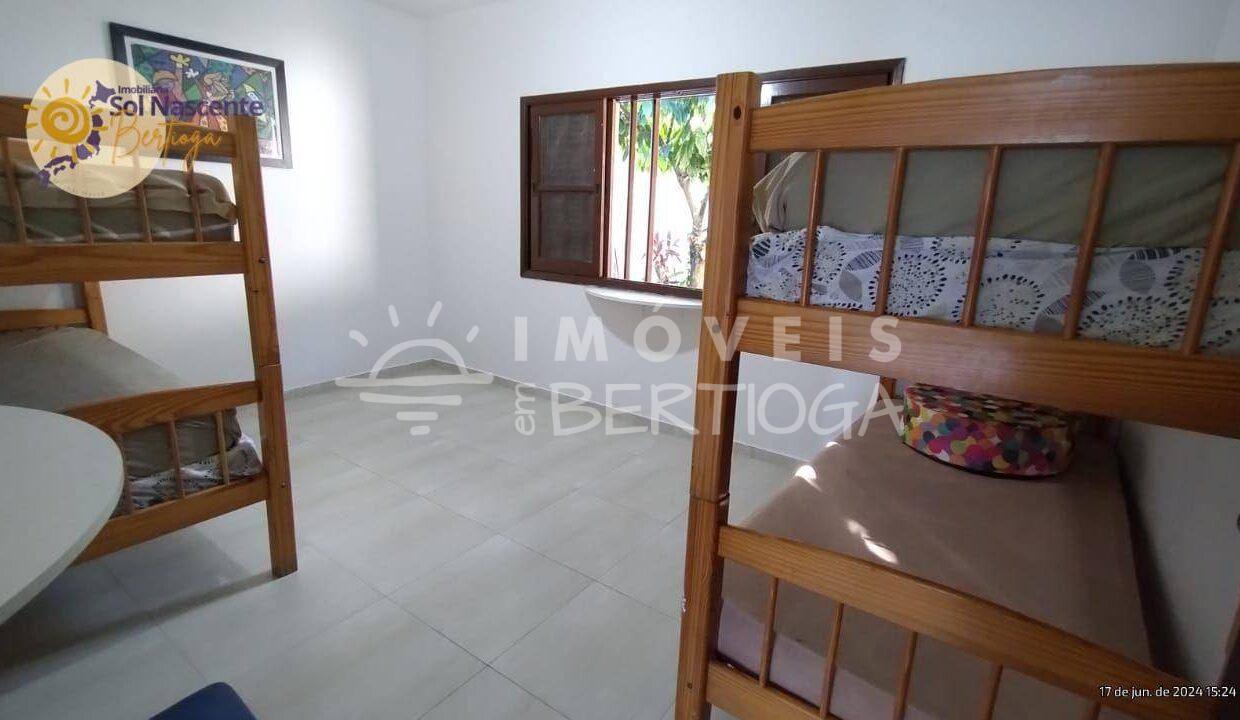 Casa-venda-Bertioga-Jardim-Indaia-CA0202S-imobiliaria-bertioga-2025-10-17_22-05-06_foto_sn-22