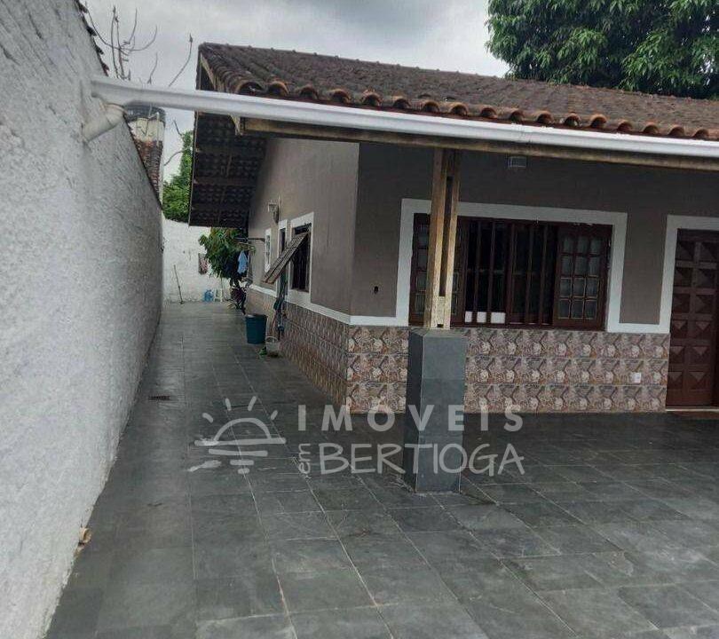 Casa-venda-Bertioga-Jardim-Indaia-CA0202S-imobiliaria-bertioga-2025-10-17_22-05-06_foto_sn-23