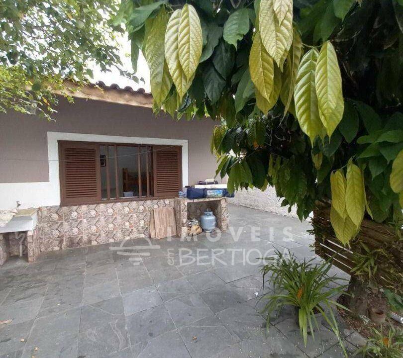 Casa-venda-Bertioga-Jardim-Indaia-CA0202S-imobiliaria-bertioga-2025-10-17_22-05-06_foto_sn-24