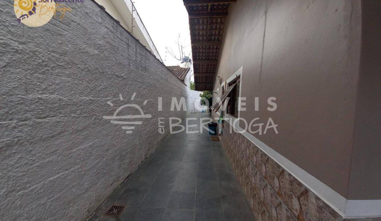 Casa-venda-Bertioga-Jardim-Indaia-CA0202S-imobiliaria-bertioga-2025-10-17_22-05-06_foto_sn-25