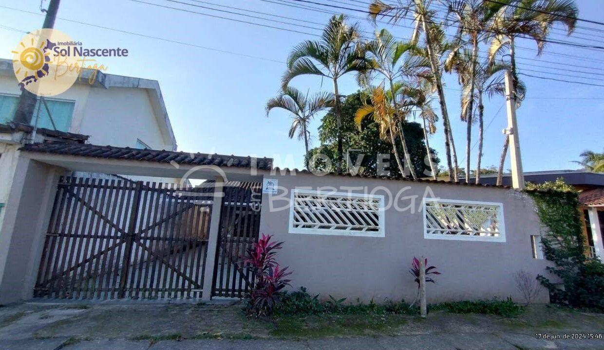 Casa-venda-Bertioga-Jardim-Indaia-CA0202S-imobiliaria-bertioga-2025-10-17_22-05-06_foto_sn-3