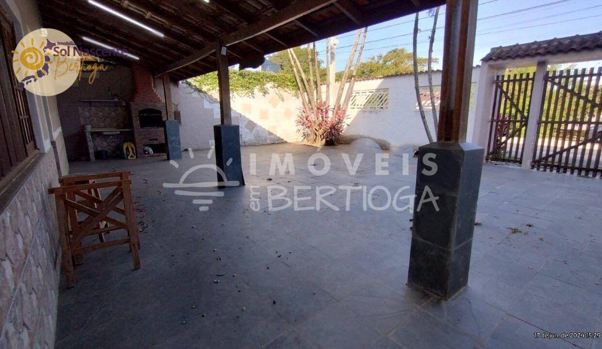 Casa-venda-Bertioga-Jardim-Indaia-CA0202S-imobiliaria-bertioga-2025-10-17_22-05-06_foto_sn-4