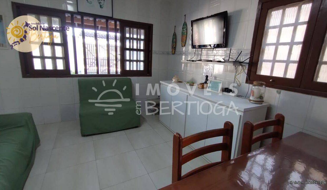 Casa-venda-Bertioga-Jardim-Indaia-CA0202S-imobiliaria-bertioga-2025-10-17_22-05-06_foto_sn-5
